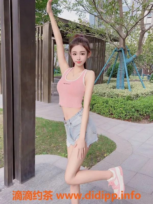 昆明楼凤资源信息,官渡区微微，8p起，服务丰富，超值体验