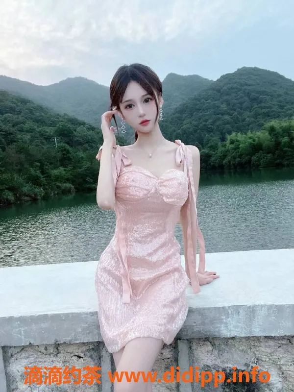 上海楼凤-上海静安莹莹美女个人频道