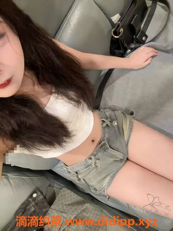 深圳楼凤-罗湖果果，私密服务800元起，嫩妹体验