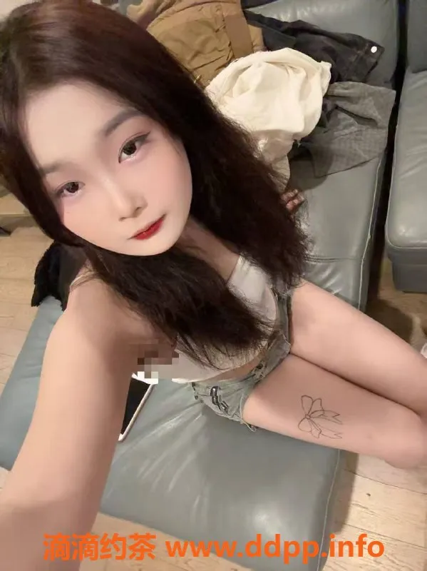 深圳楼凤-罗湖果果，私密服务800元起，嫩妹体验