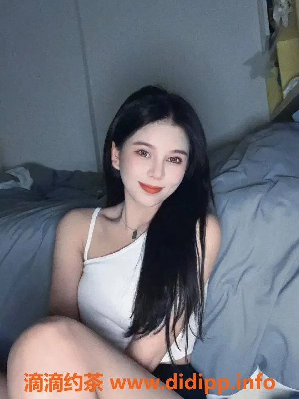 深圳楼凤-福田 香蕉不娜娜 162cm B罩杯 身材完美