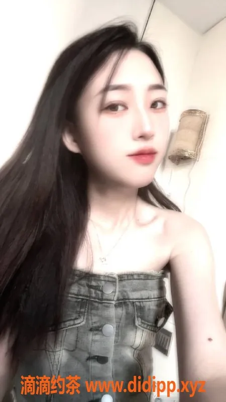 深圳楼凤-龙华小鱼儿，171cm御姐，舌吻服务