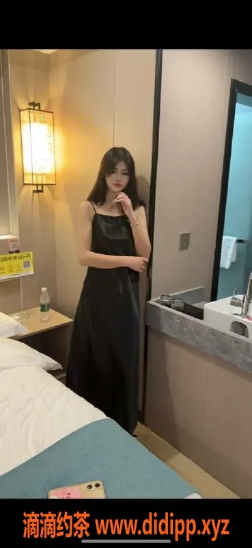 珠海楼凤-拱北可可，优质服务，价格实惠