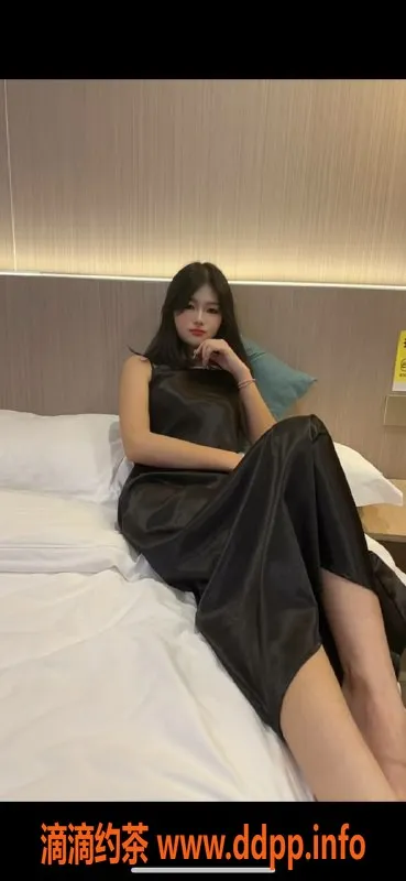 珠海楼凤资源信息,拱北可可，优质服务，价格实惠