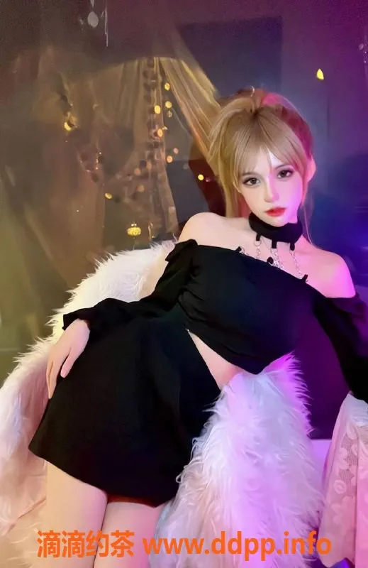 上海楼凤资源信息,上海静安莹莹美女个人频道