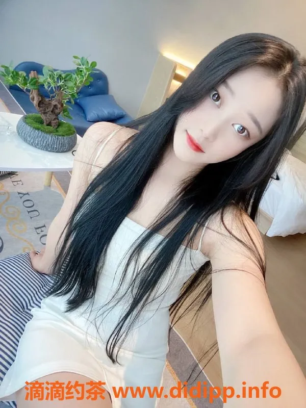 东莞楼凤资源信息,南城小玉米，700元超值服务等你体验！