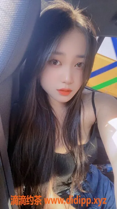 东莞楼凤-南城小玉米，700元超值服务等你体验！