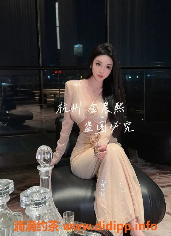 杭州楼凤-杭州拱墅金晨熙，热情服务，舒适体验