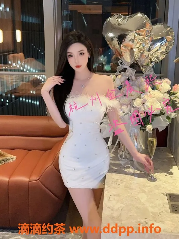 杭州楼凤资源信息,杭州拱墅金晨熙，热情服务，舒适体验