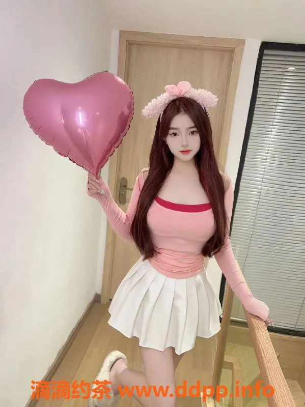 杭州楼凤资源信息,萧山18岁兮月，热情奔放按摩女友系