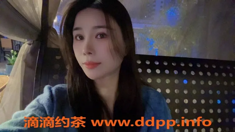 西安楼凤-雁塔敏敏7p自提   信誉验证