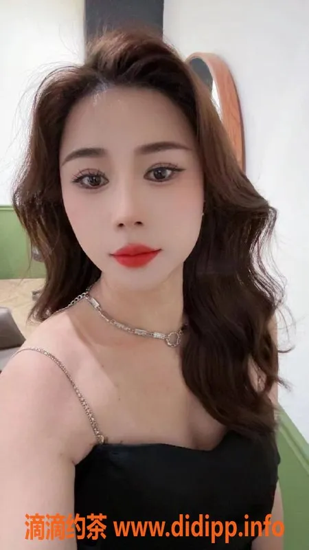 西安楼凤资源信息,雁塔敏敏7p自提   信誉验证