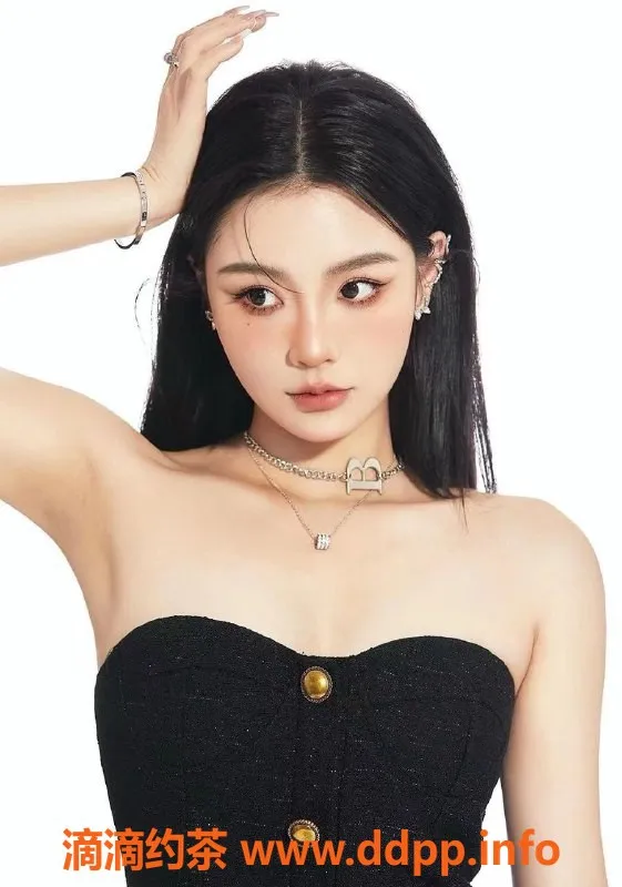 上海spa会所-闵行全新旗舰店，极品少妇服务等你来体验