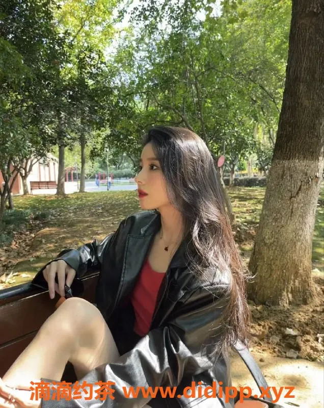 上海spa会所资源信息,闵行全新旗舰店，极品少妇服务等你来体验