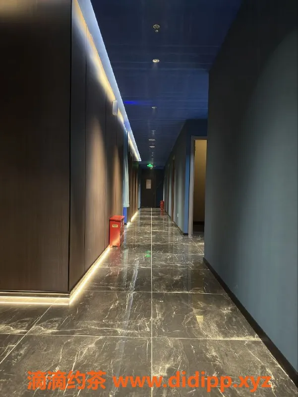 上海spa会所-闵行全新旗舰店，极品少妇服务等你来体验