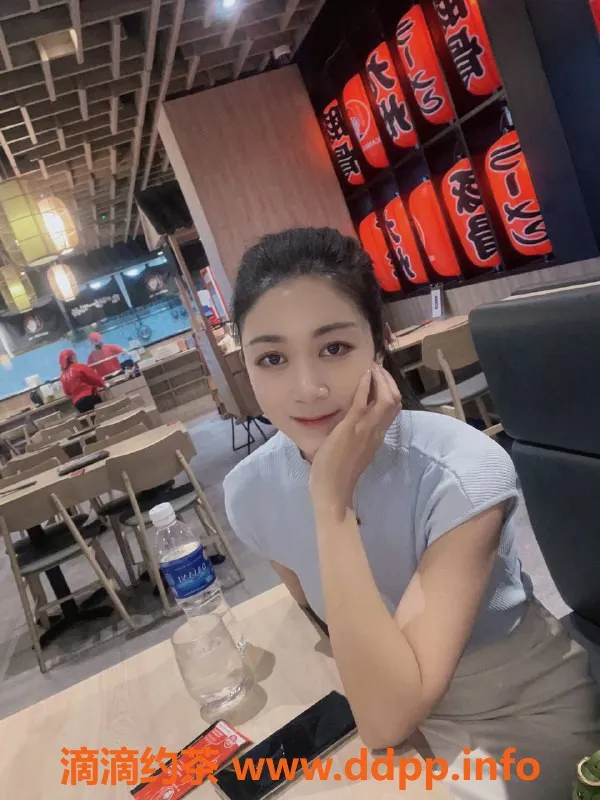 深圳楼凤资源信息,罗湖夏夏，800元优质服务，真实验证！