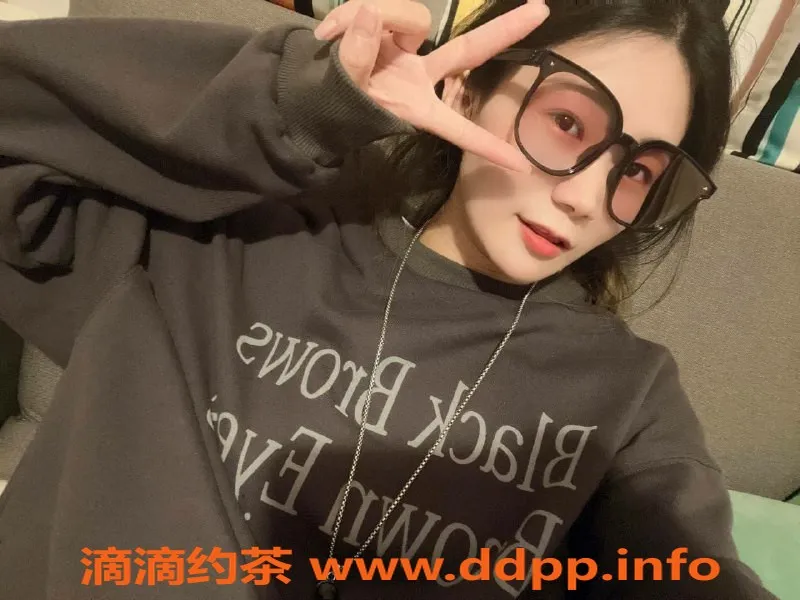 珠海楼凤-珠海香洲米米，优质服务让人陶醉