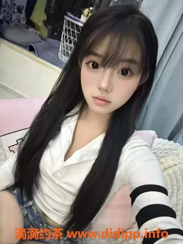 深圳楼凤资源信息,龙岗小奕：1000p尽享特别服务！