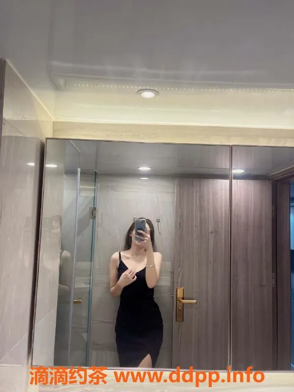 珠海楼凤-珠海香洲米米，优质服务让人陶醉