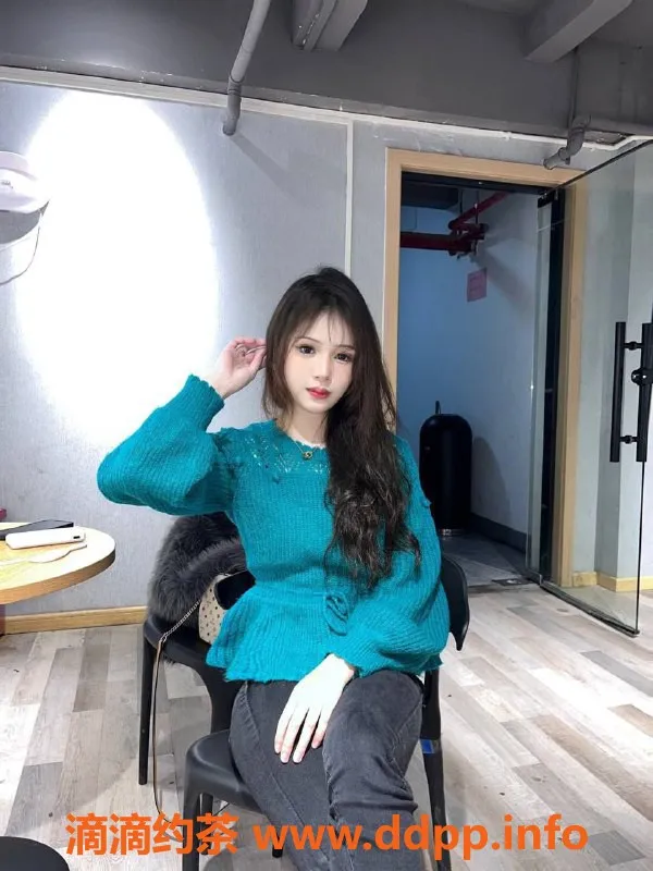 厦门楼凤-厦门思明区林可怡，电报老师，已验身