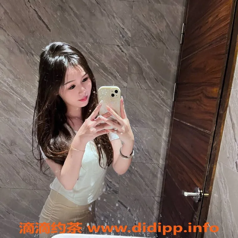 厦门楼凤资源信息,厦门思明区林可怡，电报老师，已验身