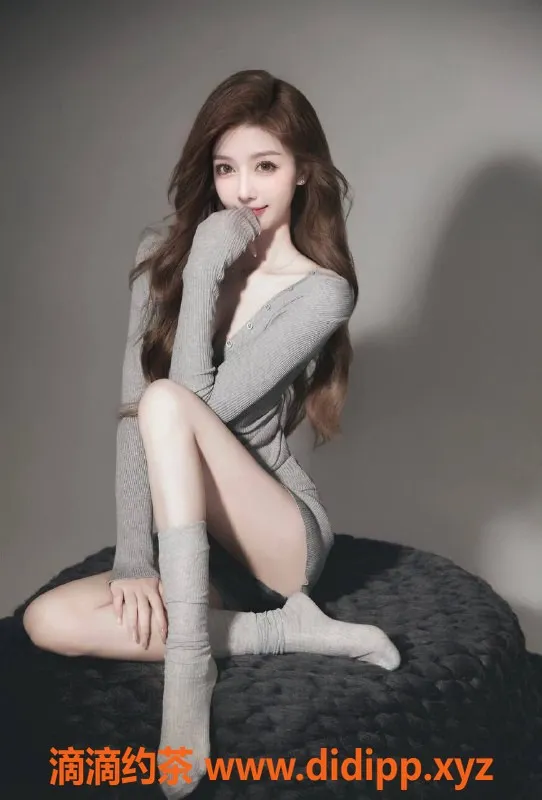 深圳楼凤资源信息,深圳龙岗奕瑶，舌吻与激情爱爱等你来体验