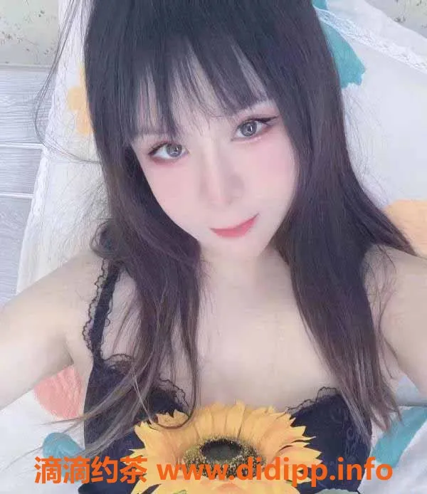 上海楼凤-上海普陀25岁姑娘，体验价500，服务优质