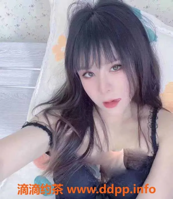 上海楼凤资源信息,上海普陀25岁姑娘，体验价500，服务优质