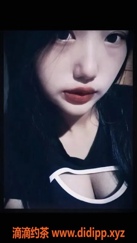 成都楼凤资源信息,成华区果果，162身高，90斤，超大蟒蛇，敏感车体验不容错过