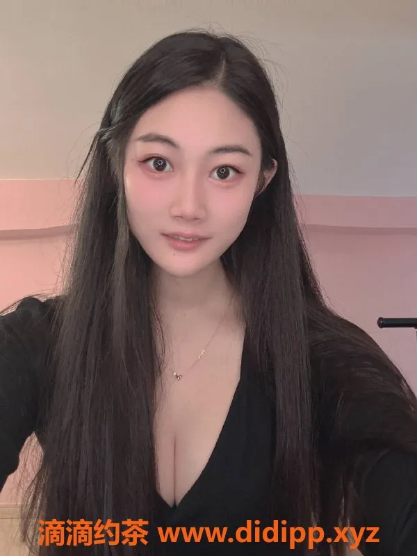 杭州楼凤资源信息,上城莉莉 170cm 24岁 C罩杯 口活一级棒