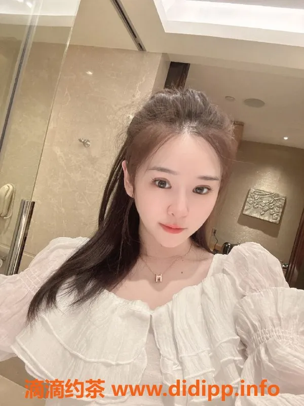 深圳楼凤资源信息,南山知宛，900p深喉制服服务，真实验证