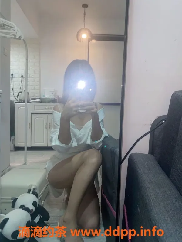 成都楼凤资源信息,锦江区雨琪，27岁165cm匀称高挑妹，500元50分钟