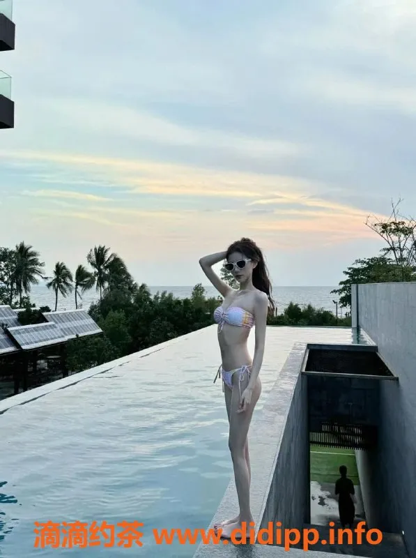 北京楼凤-苏子涵 - 通州地铁旁，千元档高端服务