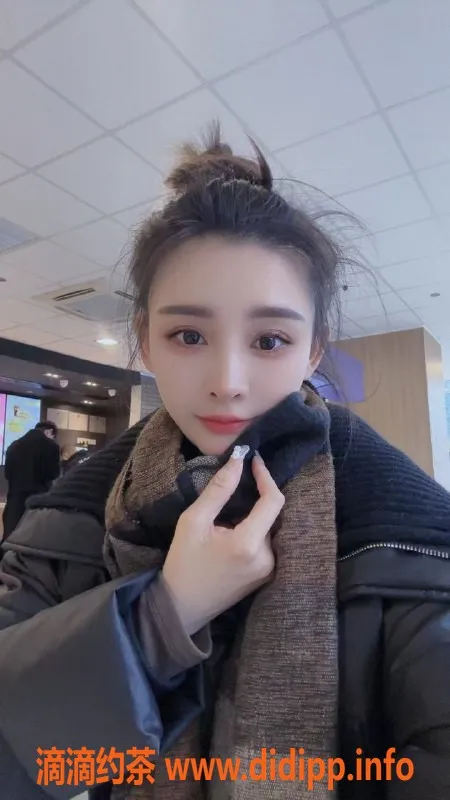 北京楼凤-苏子涵 - 通州地铁旁，千元档高端服务