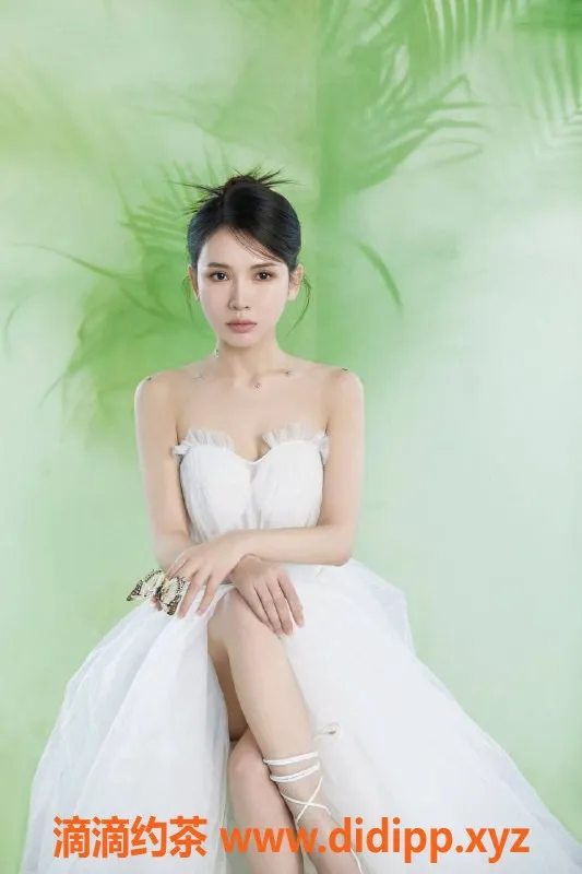 上海楼凤资源信息,普陀咻咻，甜美服务10p仅需10张！