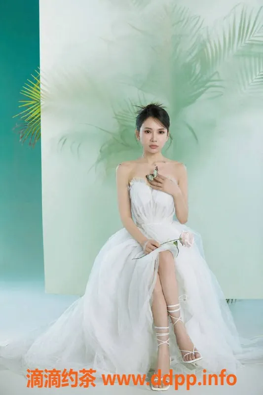 上海楼凤-普陀咻咻，甜美服务10p仅需10张！