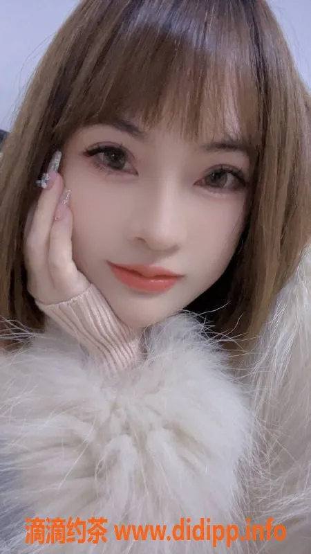 上海楼凤-闵行区悠悠，700元畅享专业服务