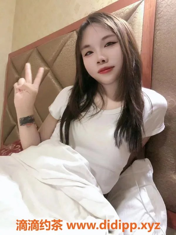 杭州楼凤-萧山区朵朵，163身高C罩杯，600元超值服务