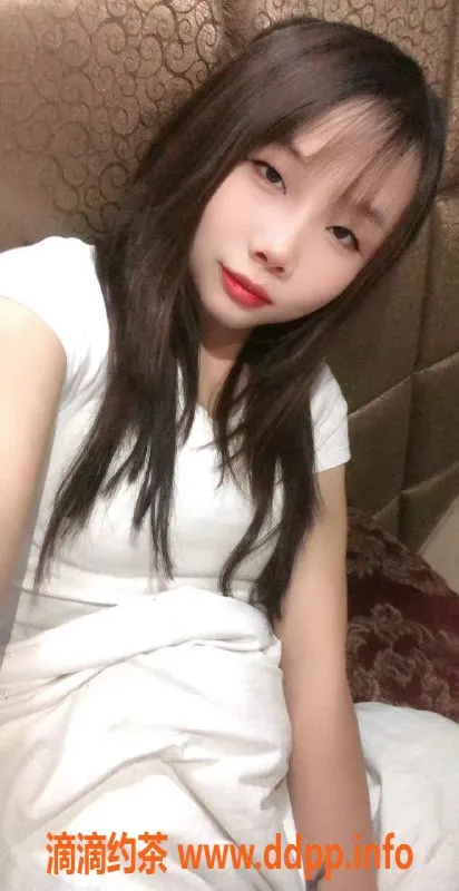 杭州楼凤资源信息,萧山区朵朵，163身高C罩杯，600元超值服务