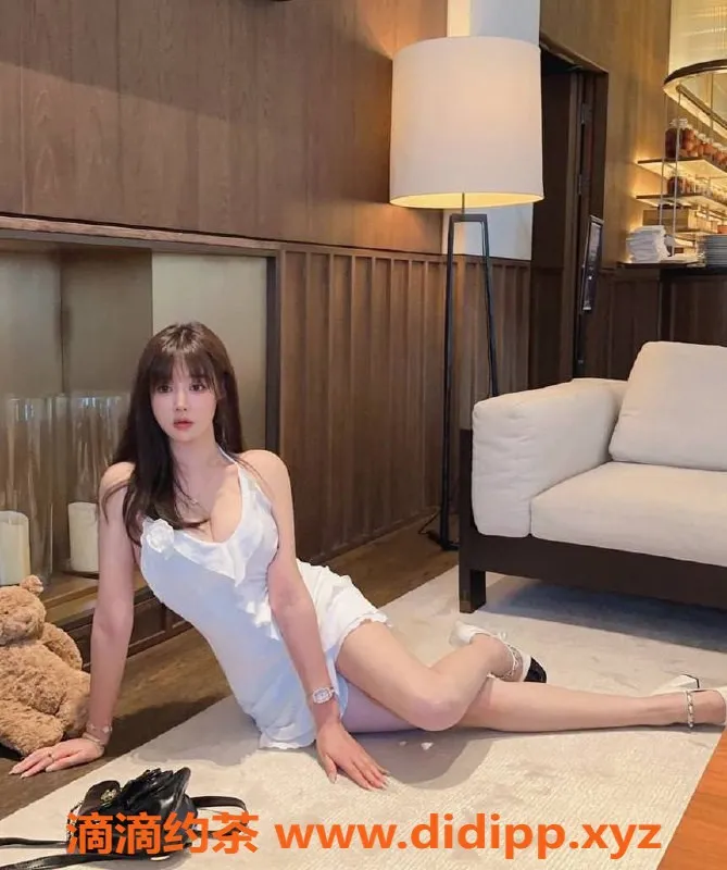 上海楼凤-静安徐娇娇福利拍卖，仅需1400P