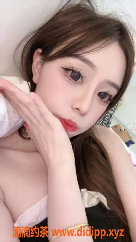 深圳楼凤资源信息,深圳南山长腿美女，2000元开启精致体验