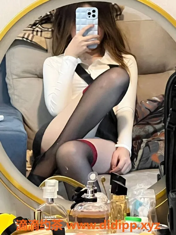 深圳楼凤-深圳南山长腿美女，2000元开启精致体验