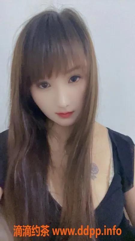 东莞楼凤-虎门半颗糖，服务好价格实惠