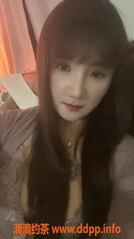 东莞楼凤资源信息,虎门半颗糖，服务好价格实惠