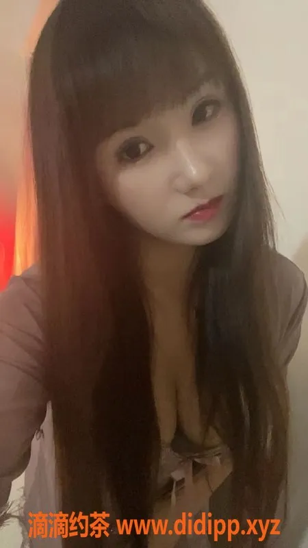 东莞楼凤-虎门半颗糖，服务好价格实惠