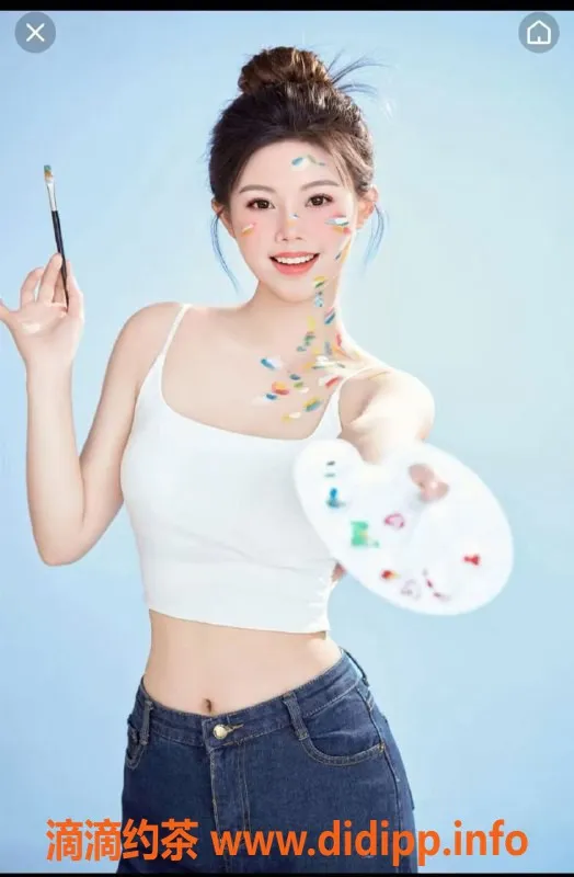 深圳楼凤-福田糖糖，视频认证，888p超值体验