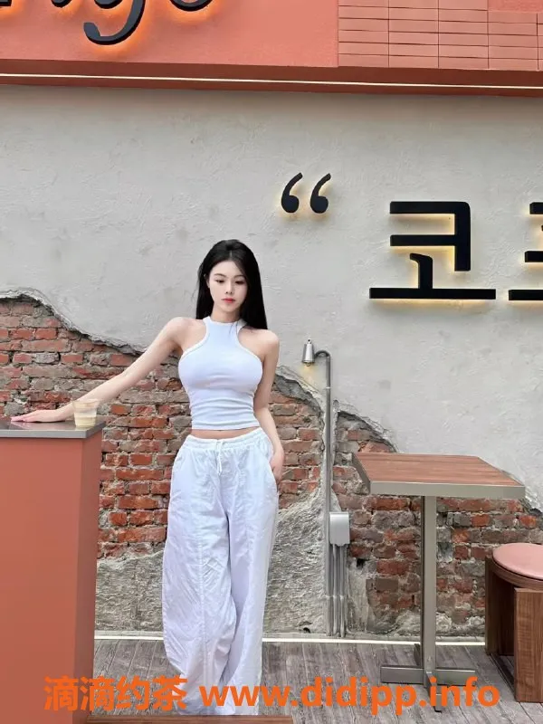 深圳楼凤资源信息,福田糖糖，视频认证，888p超值体验