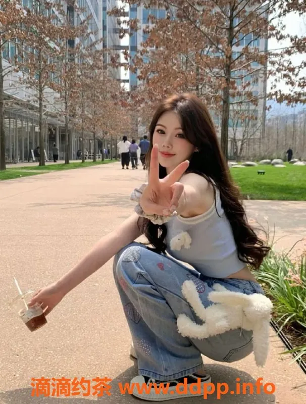 深圳楼凤-福田糖糖，视频认证，888p超值体验