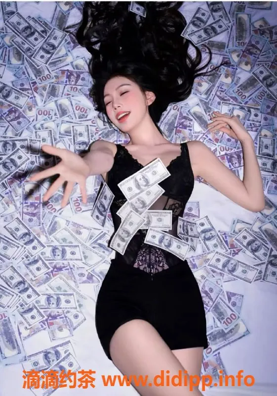 深圳楼凤-福田糖糖，视频认证，888p超值体验