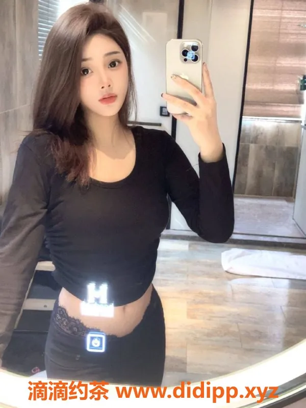 深圳楼凤-深圳南山月楼，性感诱惑，1100起